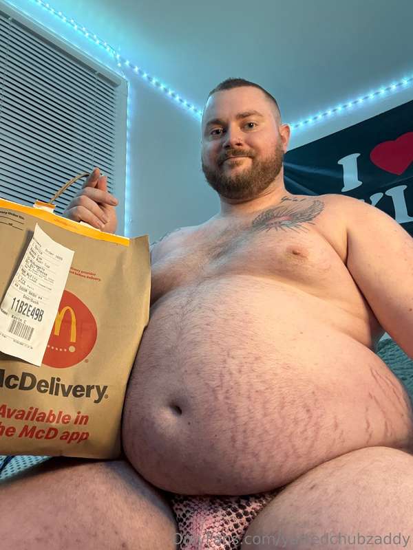 yattedchubzaddy image #0
