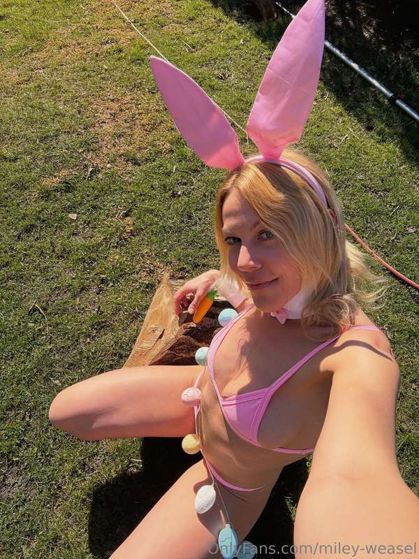 miley-weasel