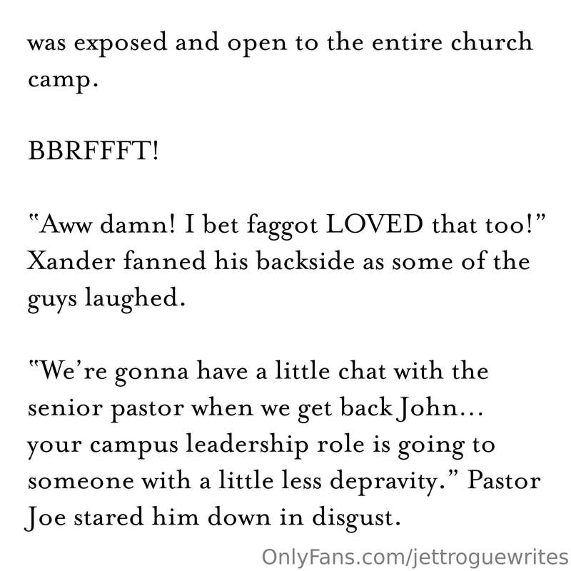 jettroguewrites image #5