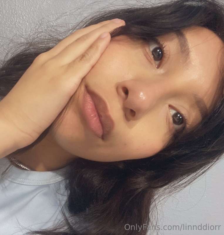 feeling so pretty💗