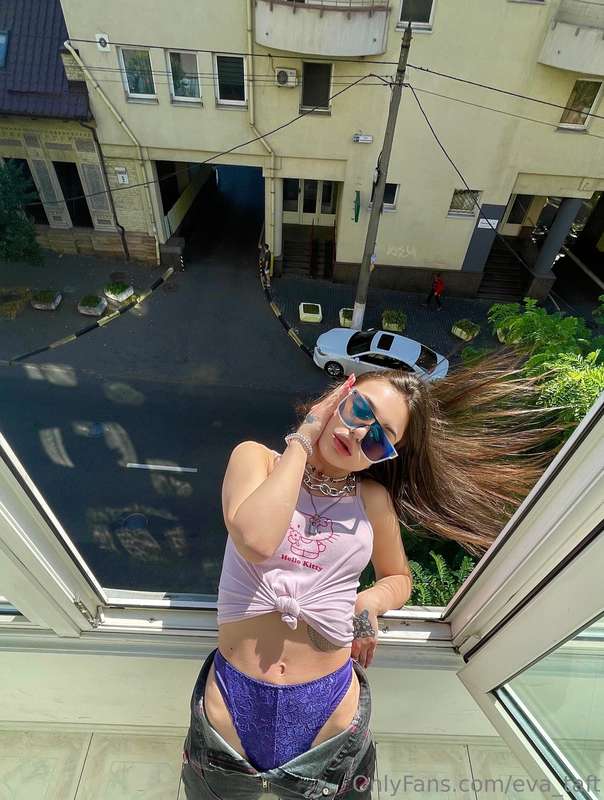 eva_taft image #2