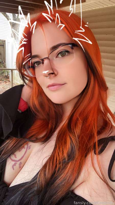 media