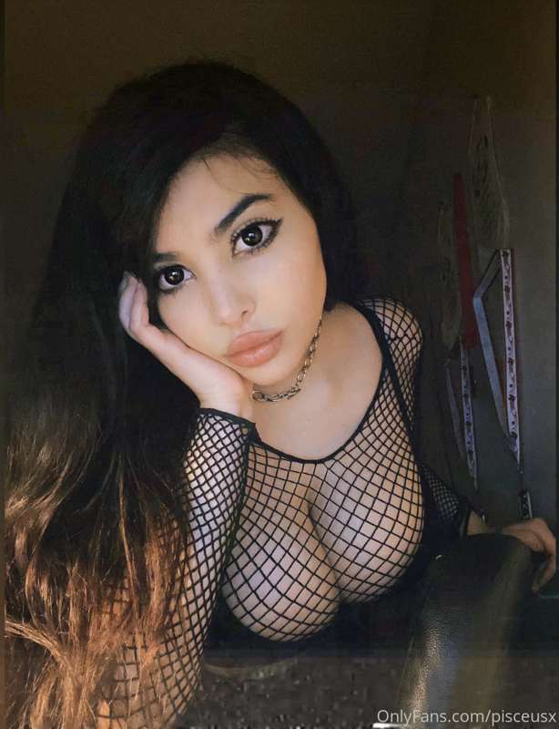 pisceusxo