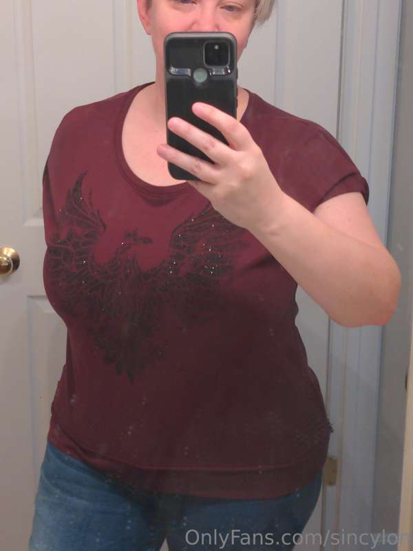 sincylon image #2