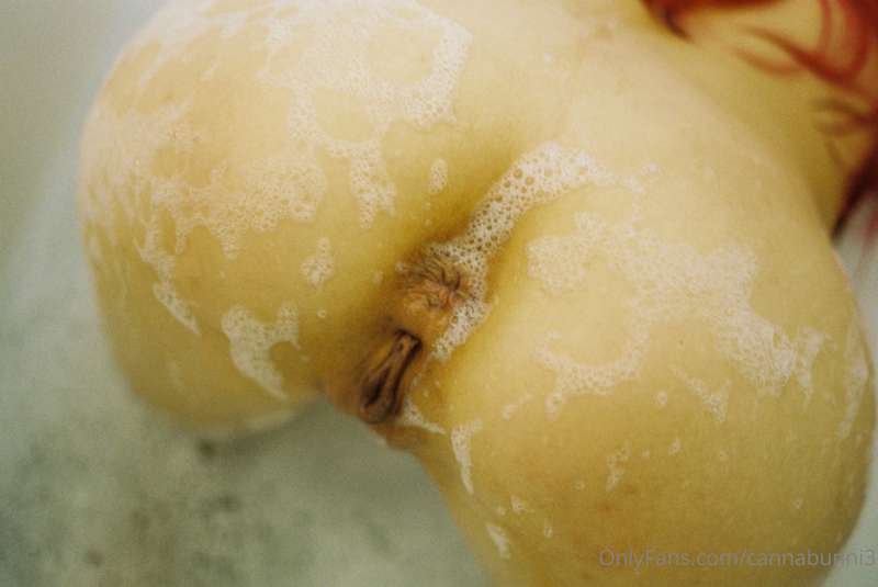 cannabunni3