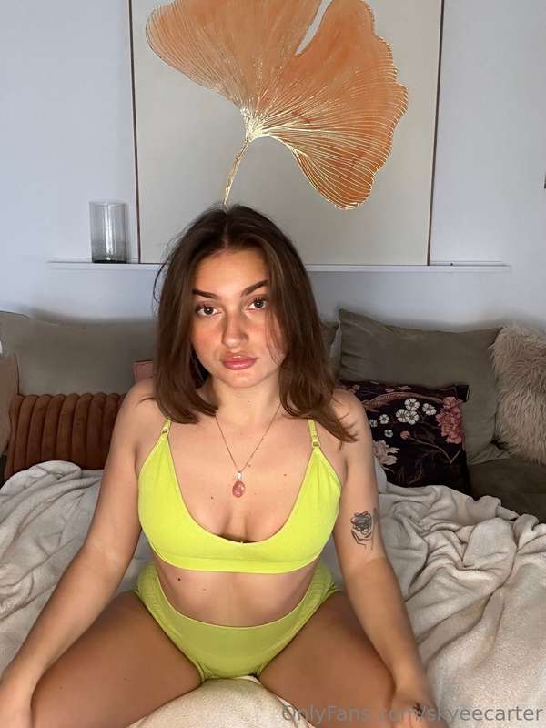 skyeecarter