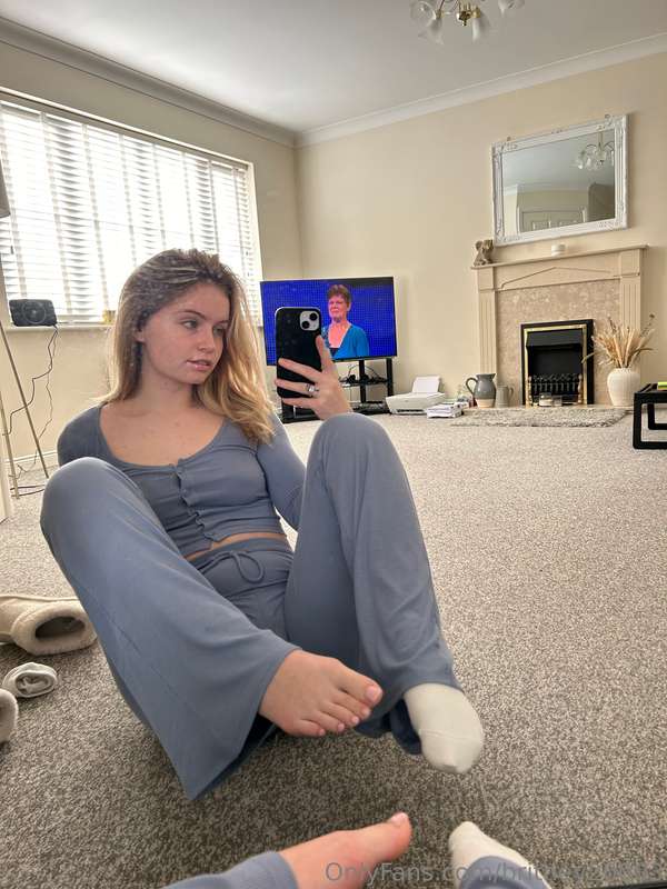 britney20003 photo