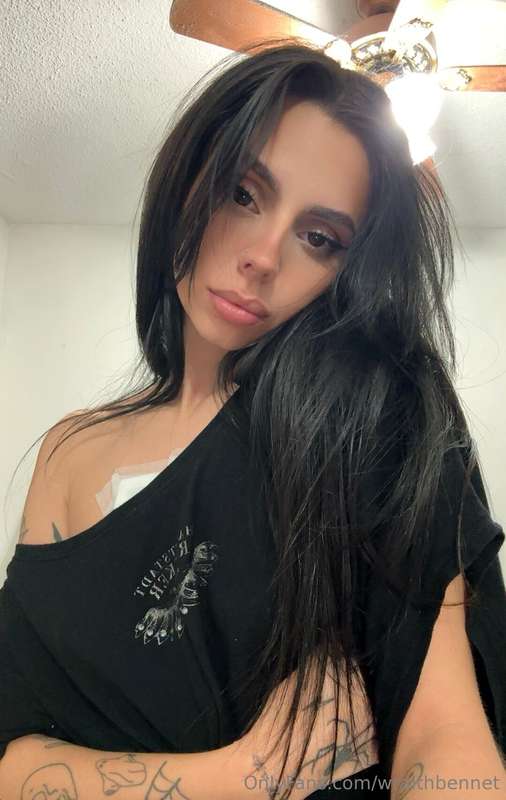 Chat with me for a while? 😊