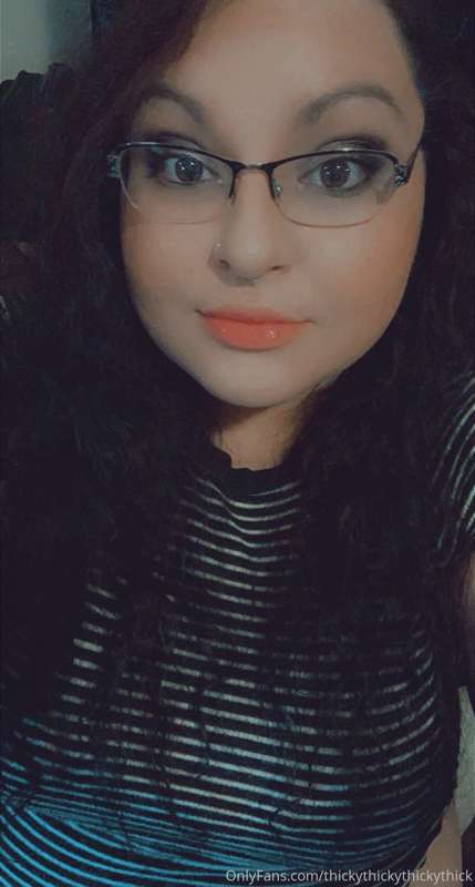 thickythickythickythick