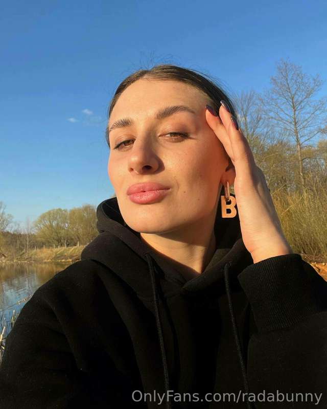radabunny