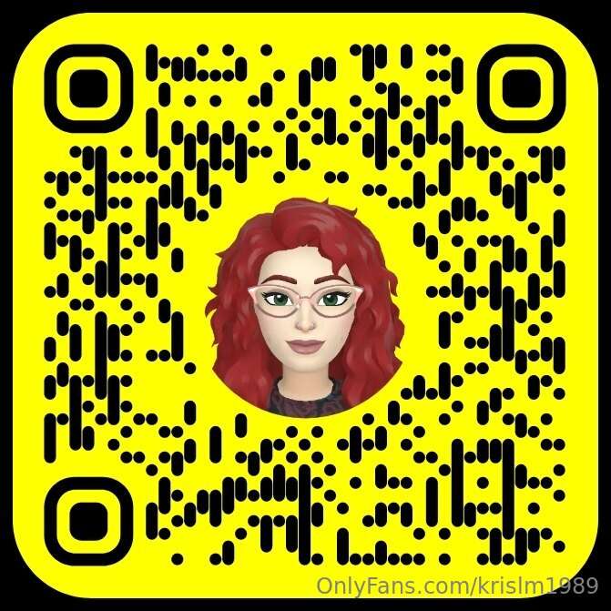 Snap was banned again 🤬🤬🤬🤬🤬 add me if you wanna