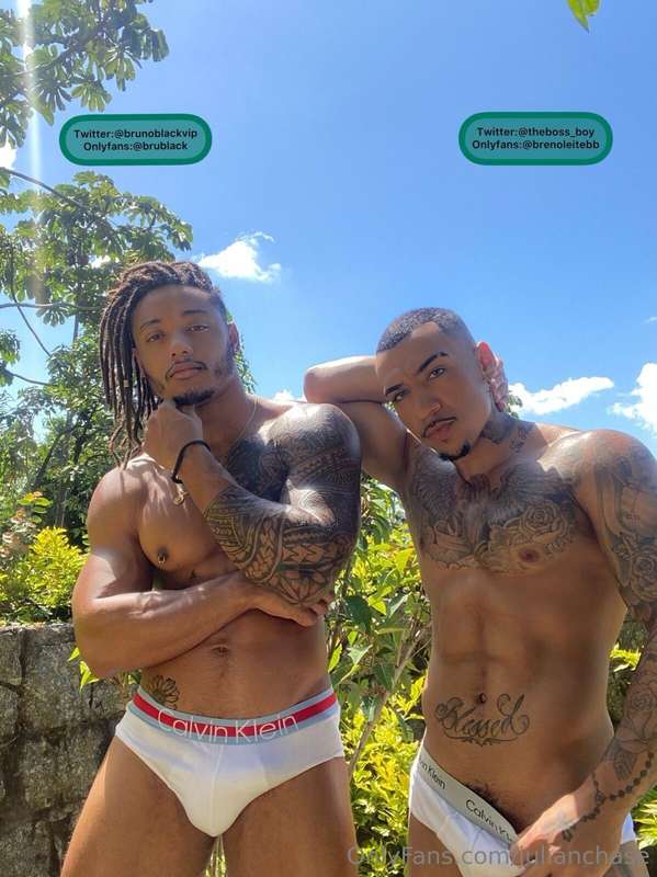 media
