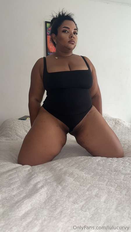 lulucurvy