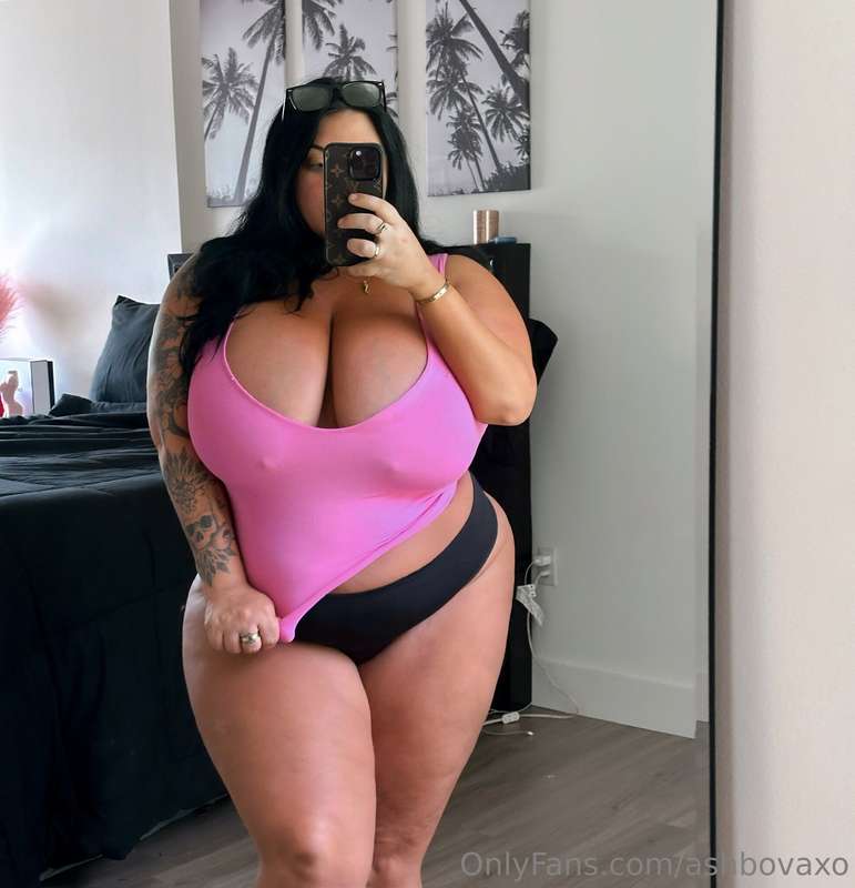 ashbovaxo