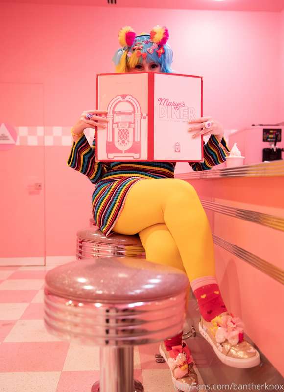 media