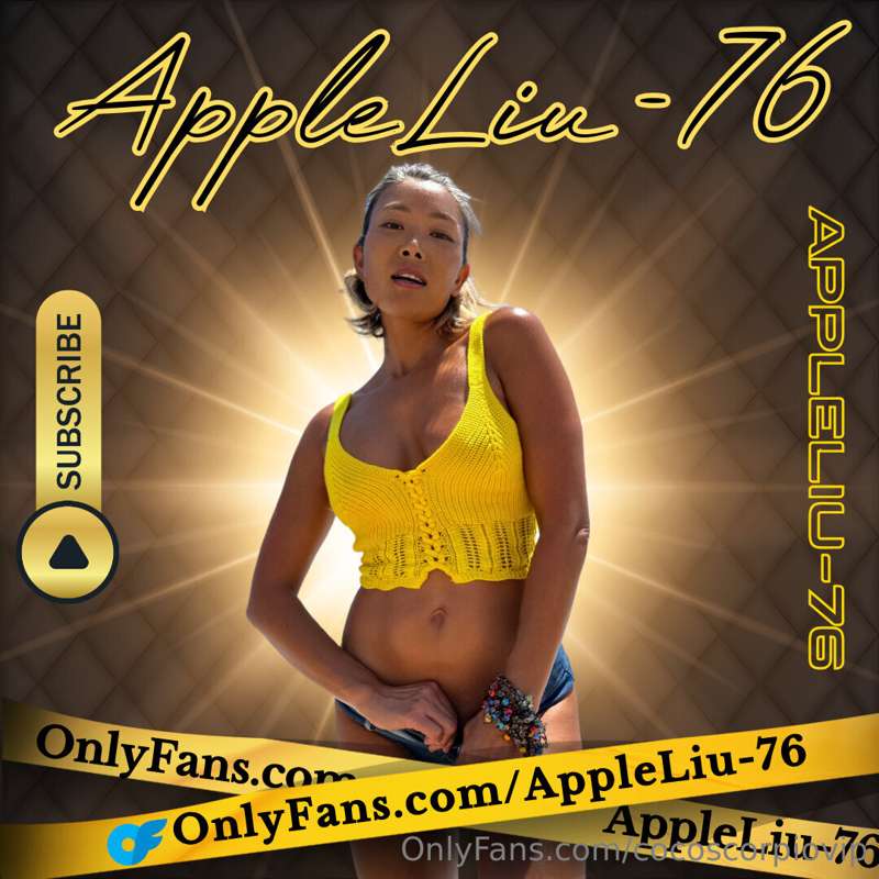 @AppleLiu-76#Ad