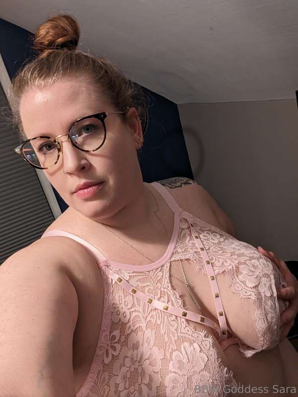 bbwgoddesssara