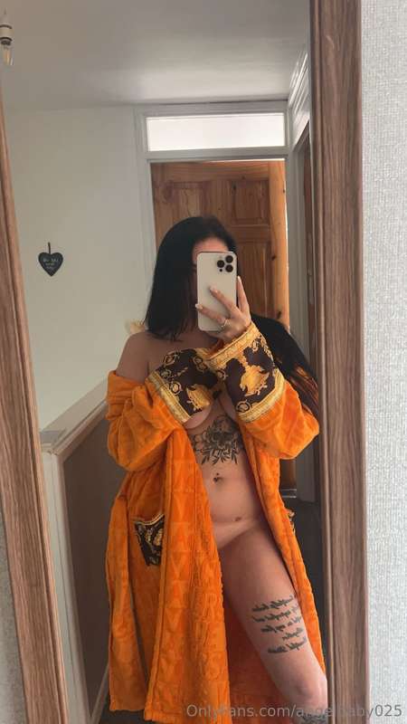 angelbaby025