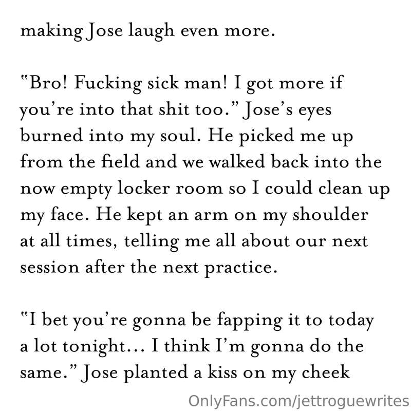 jettroguewrites image #3