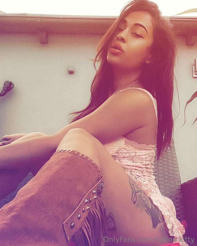 #foryou