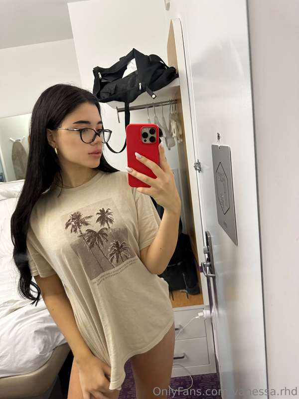 vanessa.rhd photo