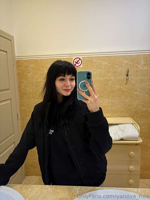 yanova_free