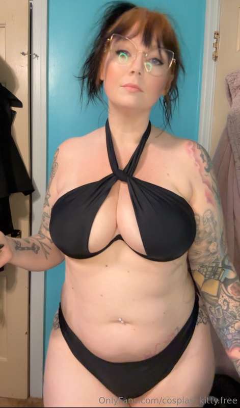 cosplay_kitty.free