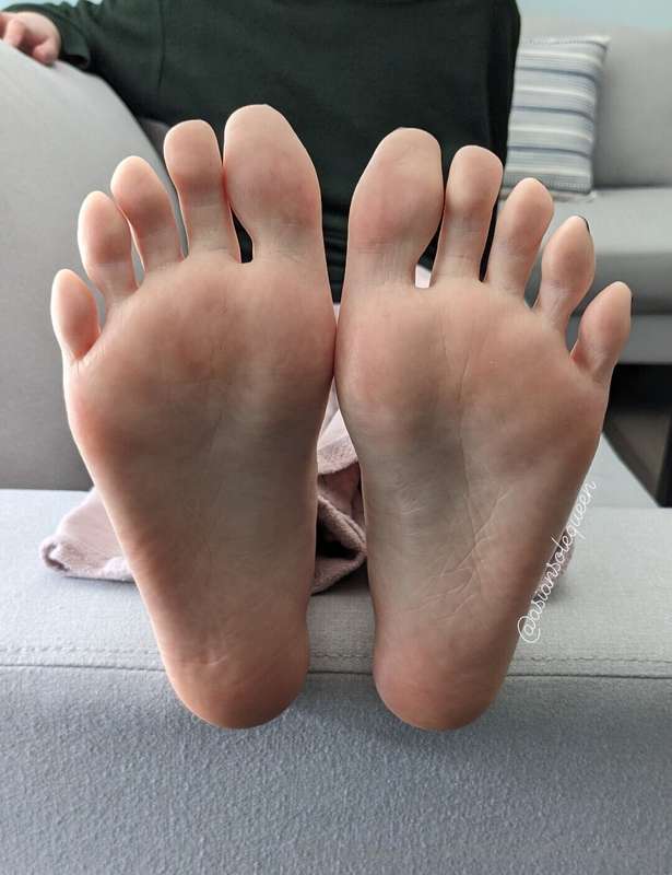 asiansolequeen