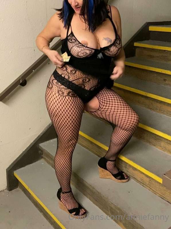 anniefanny image #0