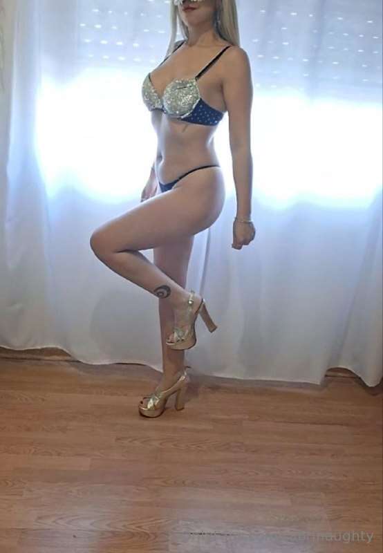 @gaiaerotica