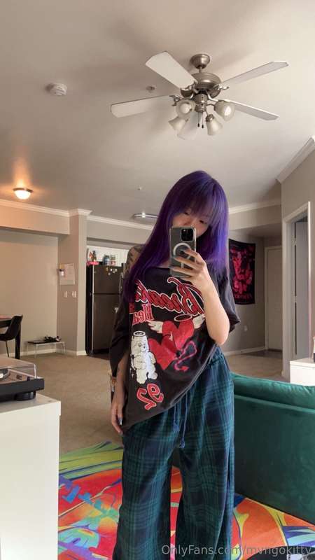 rate the fit 0/10