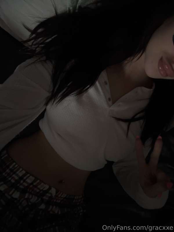 gracxxe