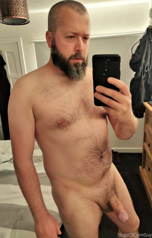 Feeling extra showy off today 😈