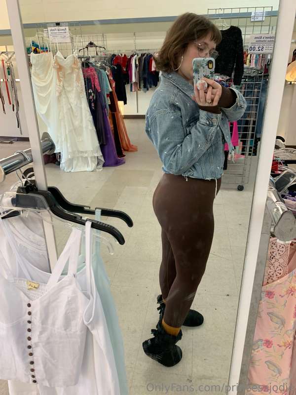 princessjodie