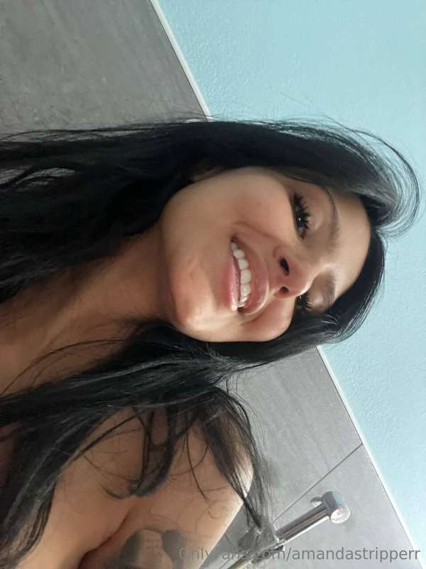 amandastripperr