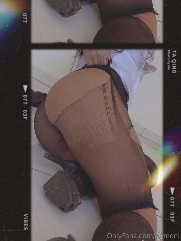 hamoni image #2