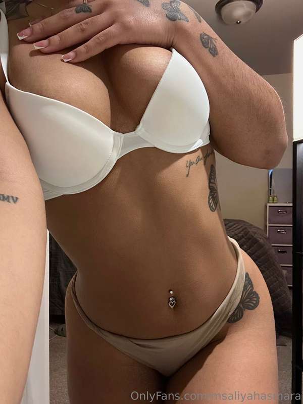 msaliyahasmara