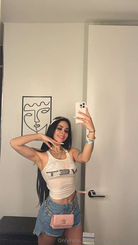 the_poleprincess photo