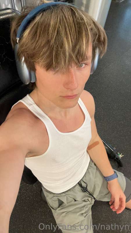 nathyn