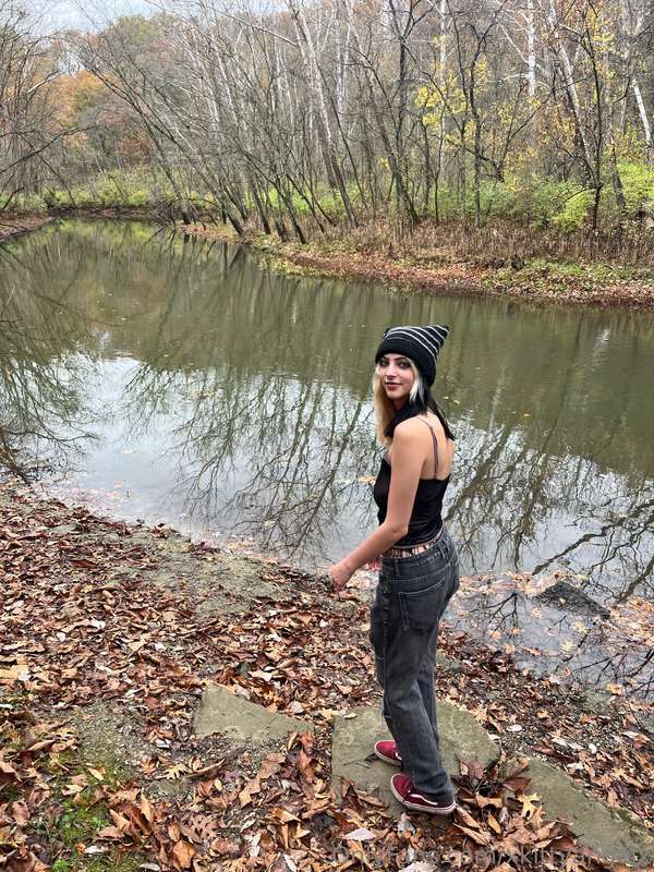 media