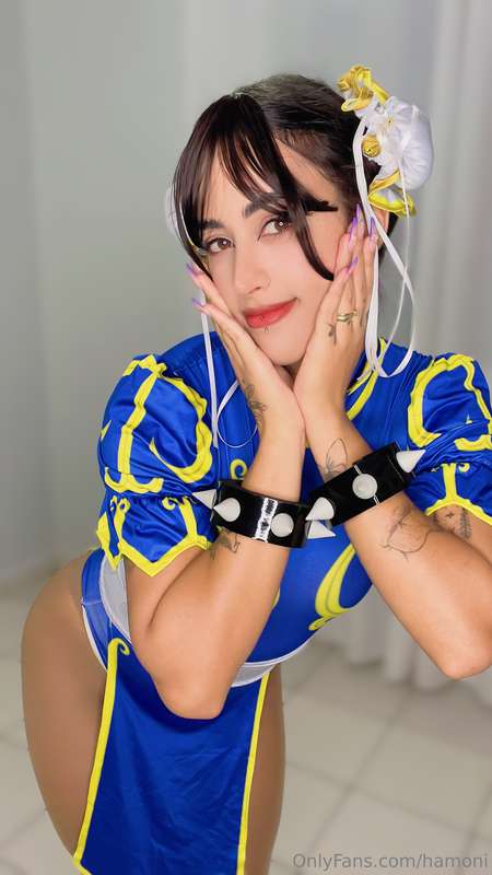 hamoni image #4