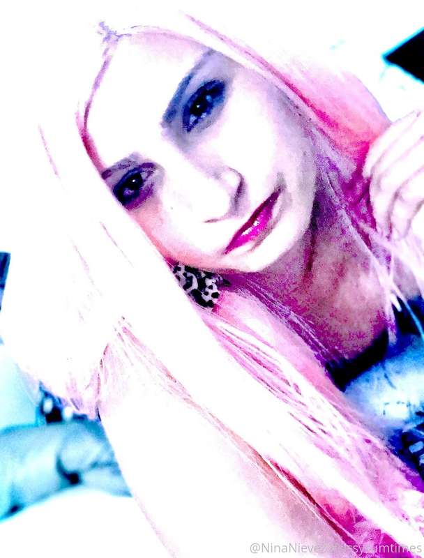 ninanievez