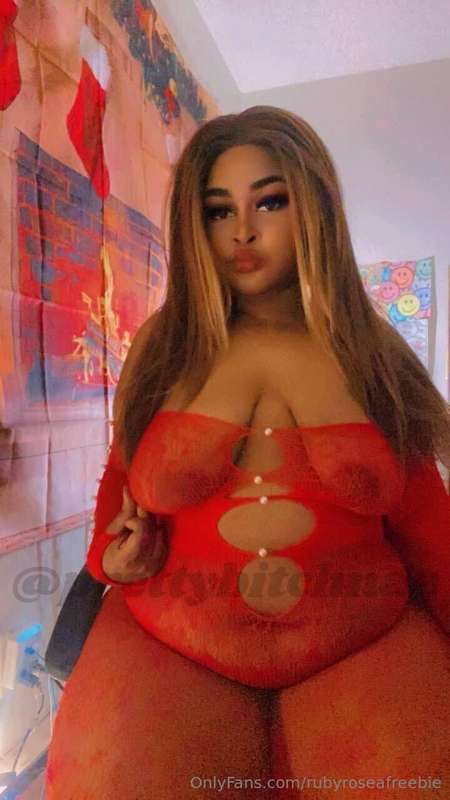 Big booty, Pretty face😻Cum get you a taste 💦👅𝑊𝐻𝐴𝑇 𝐼 𝑂𝐹𝐹𝐸𝑅?✨𝘚..