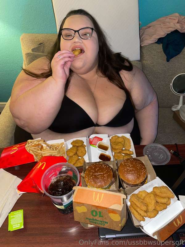 ussbbwsupersoft