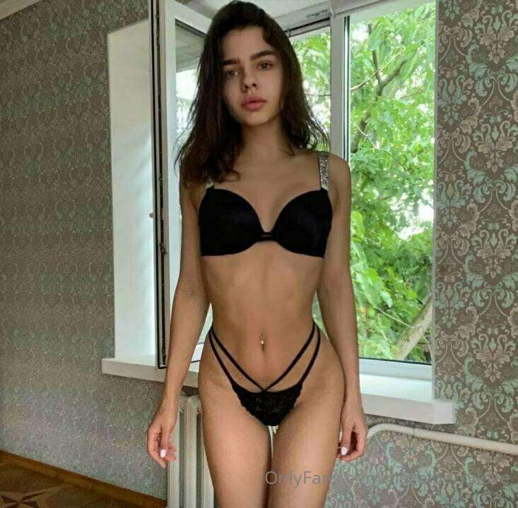 ⚡️ @mari_julls ⚡️ 
🔥 FREE 🔥 FREE 🔥 
 
😏 SEXTING 👄 
👠 FETISHE..