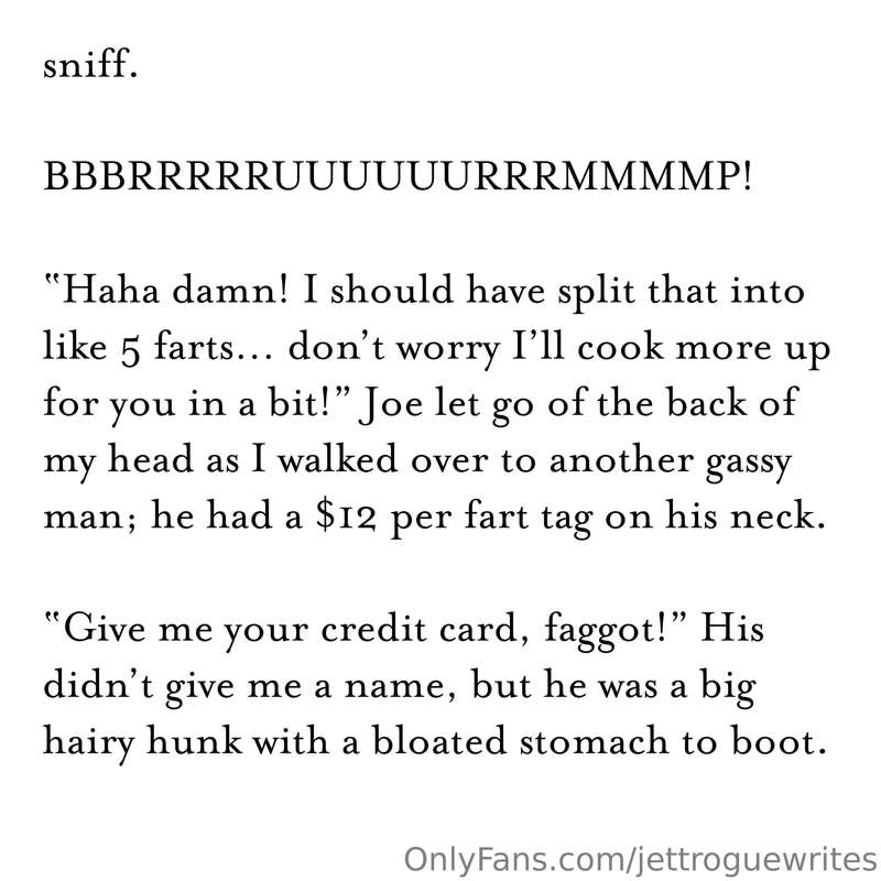 jettroguewrites image #3