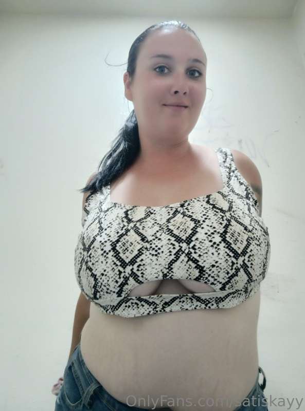 💋
