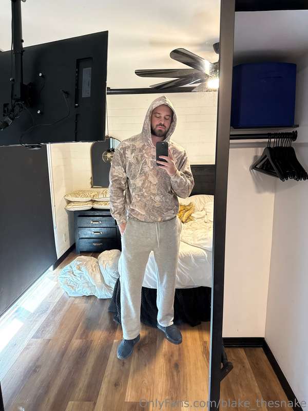 blake_thesnake