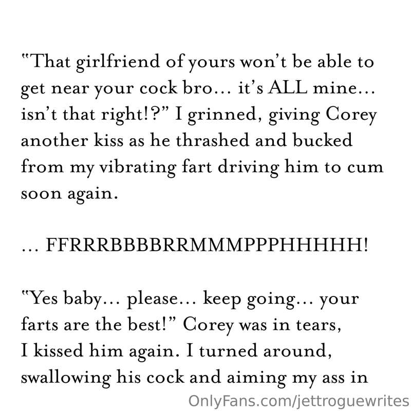 jettroguewrites image #11