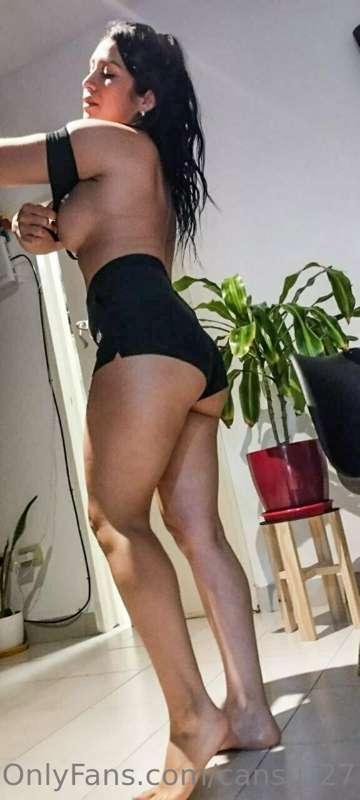 🔥🔥 @Geryl04 🔥🔥
🫦FREE FREE FREE👄
🔥SEXTING
🔥NUD3S
😈😈😈AND MORE ..
